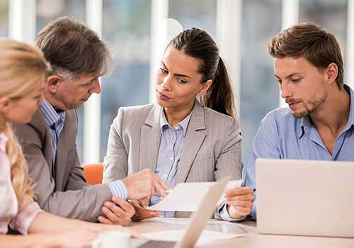 Digital Marketing Strategies That Work